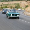 Corleone 2010 (80)